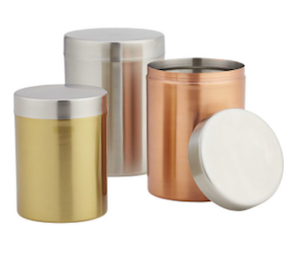 Gift Guide - 3-PIECE MIXED METAL CANISTER SET.png