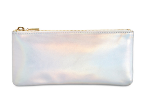 Gift Guide - BAN.DO HOLOGRAPHIC GET IT TOGETHER PENCIL POUCH.png