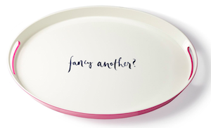Gift Guide - Fancy Another Tray.png