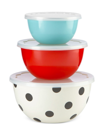 Gift Guide - KATE SPADE NEW YORK ALL IN GOOD TASTE 6-PC. SERVING BOWL SET.png