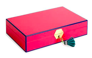 Gift Guide - Lacquer Jewelry Box.png