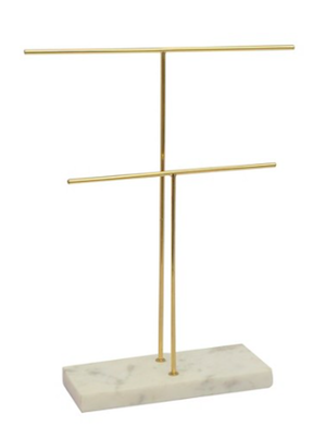 Gift Guide - Marble Jewelry Stand.png