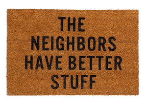 Gift Guide - Neighbors Doormat.png