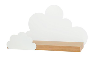 Gift Guide - Overcast Wall Shelf.png
