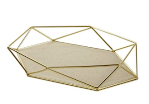 Gift Guide - PRISMA GEOMETRIC STORAGE CATCHALL.png