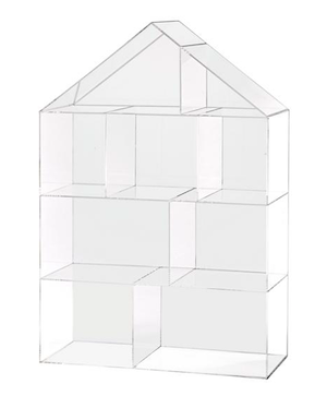 Gift Guide - Publisher's Clear House.png