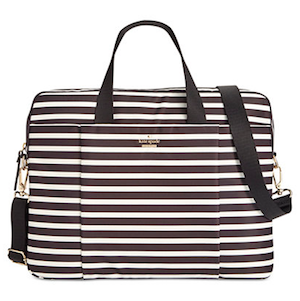 Gift Guide - Striped Nylon 15-Inch Laptop Bag.png