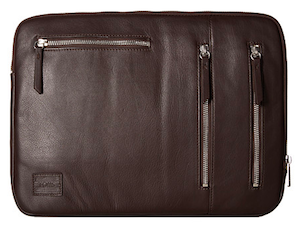 Gift Guide - TOMS Espresso Leather Computer Sleeve.png