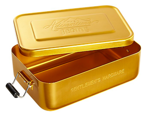 Gift Guide - gentlemen's hardware gold lunch box tin.png