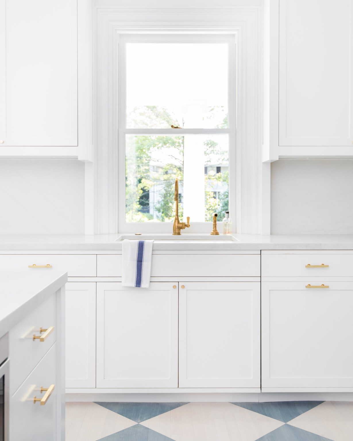A Hashimoto’s Update + 3 Kitchen Changes to Create a Healthier (and ...