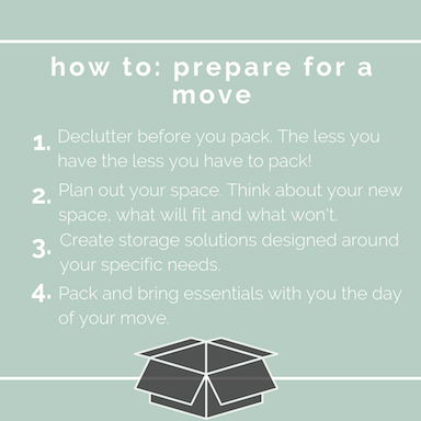 Rachel Rosenthal - How to Prepare for a Move - www.RachelRosenthal.co.png