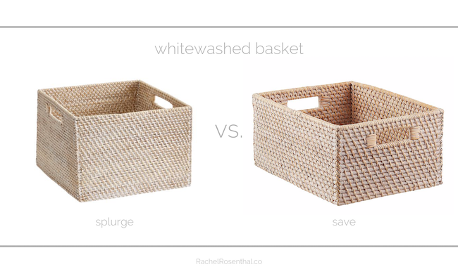 Rachel Rosenthal - Whitewashed Baskets - rachelrosenthal.co.png