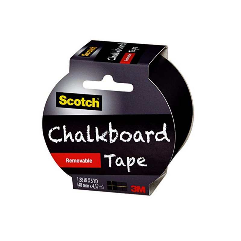 Rachel Rosenthal - Chalkboard Tape - Amazon - rachelrosenthal.co.png