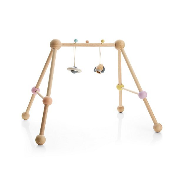 RachelRosenthal_HolidayGiftGuide2019_GiftsforBaby_PlayGym.jpeg