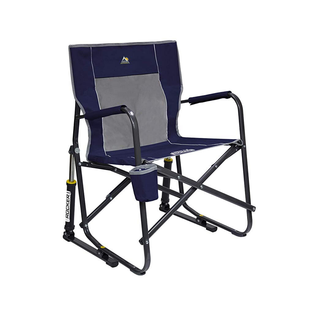 RachelRosenthal_HolidayGiftGuide2019_GiftsforHim_Chair.png