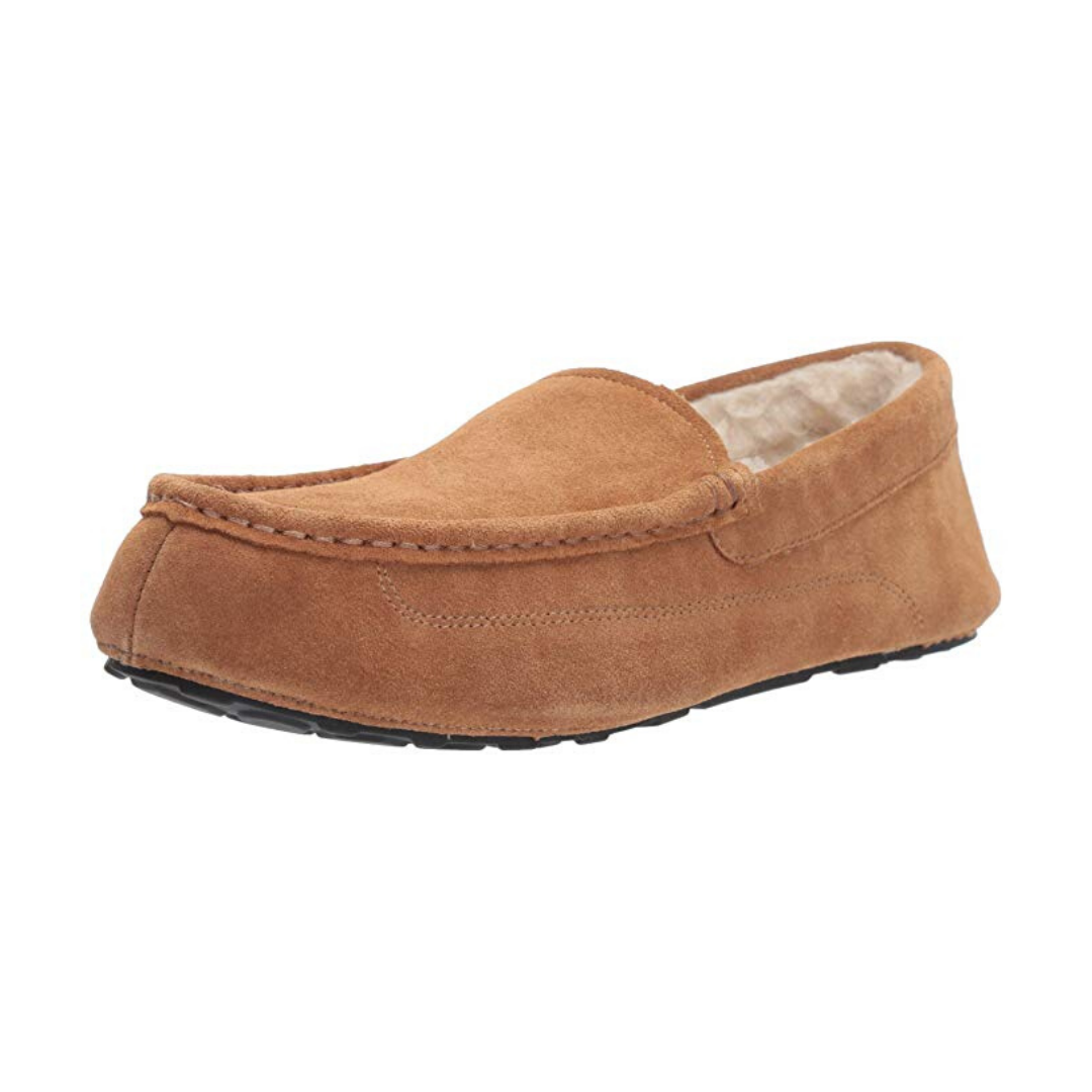 RachelRosenthal_HolidayGiftGuide2019_GiftsforHim_Slippers.png