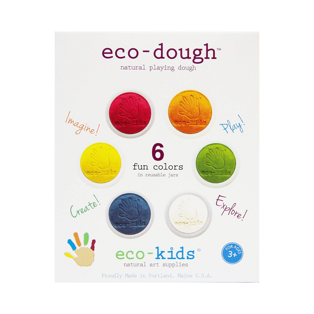 RachelRosenthal_HolidayGiftGuide2019_GiftsforKids_EcoDough.png