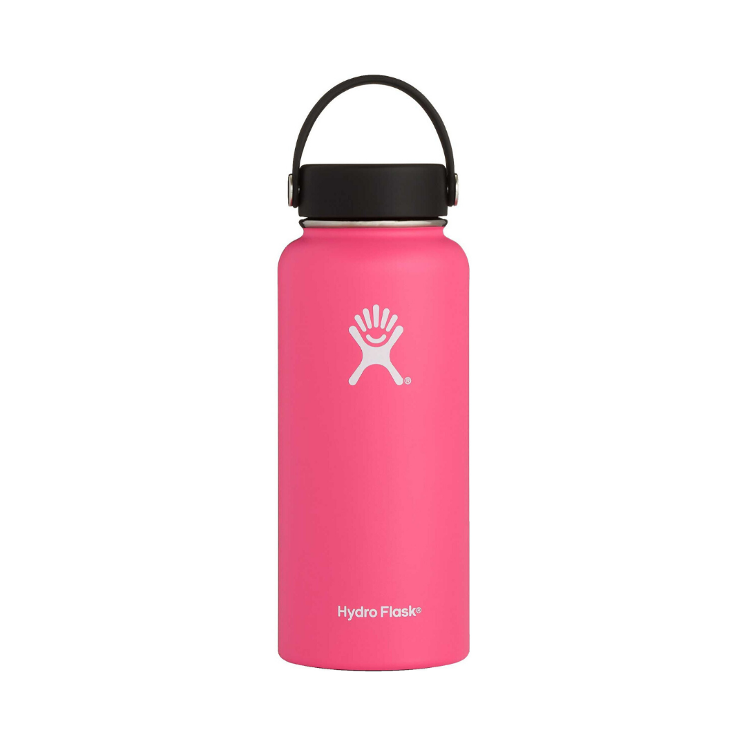 RachelRosenthal_HolidayGiftGuide2019_GiftsforTweens_HydroFlask.png