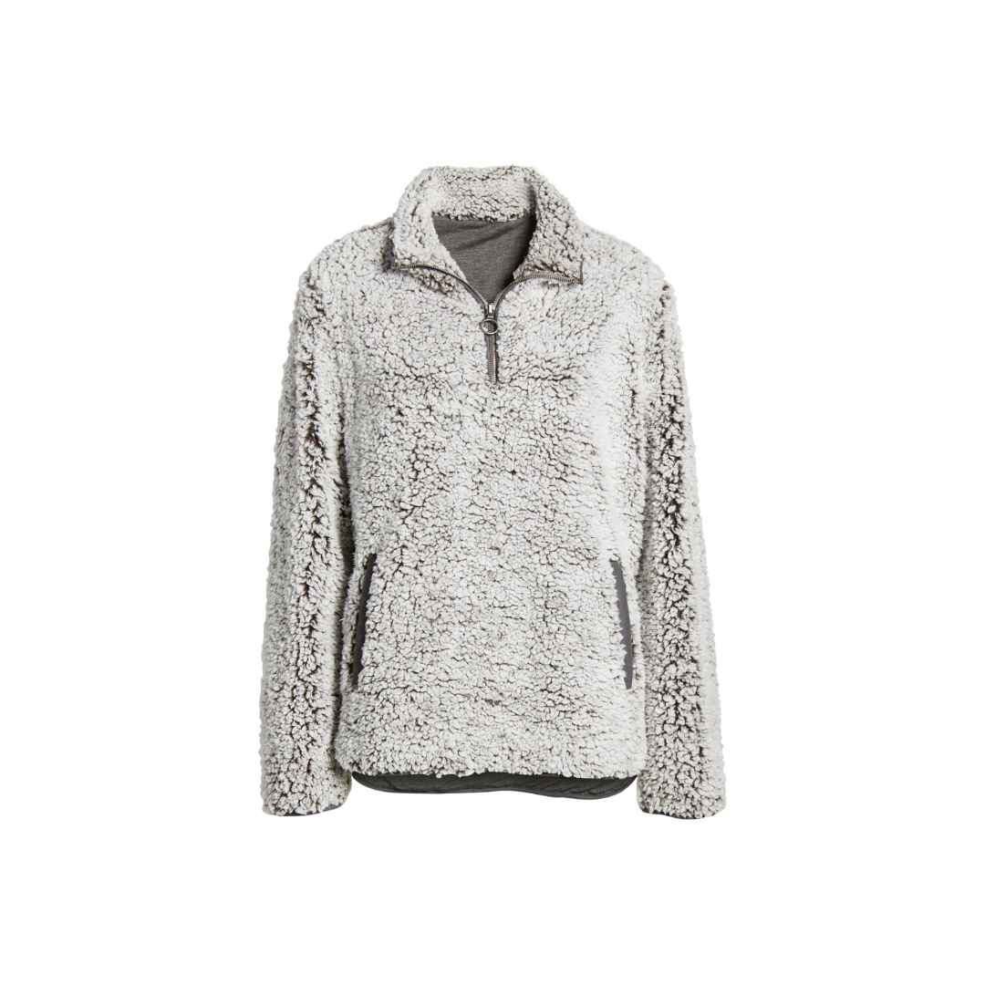 RachelRosenthal_HolidayGiftGuide2019_GiftsforTweens_Pullover.png