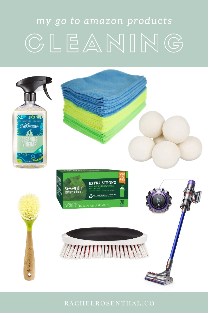 AmazonFinds_CleaningProducts_RachelOrganizes.png