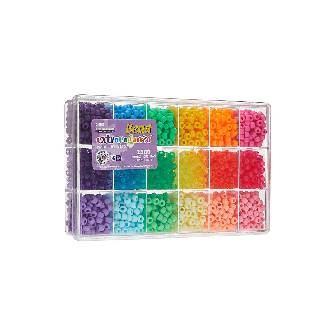 AmazonFinds_Beads_RachelRosenthal.png