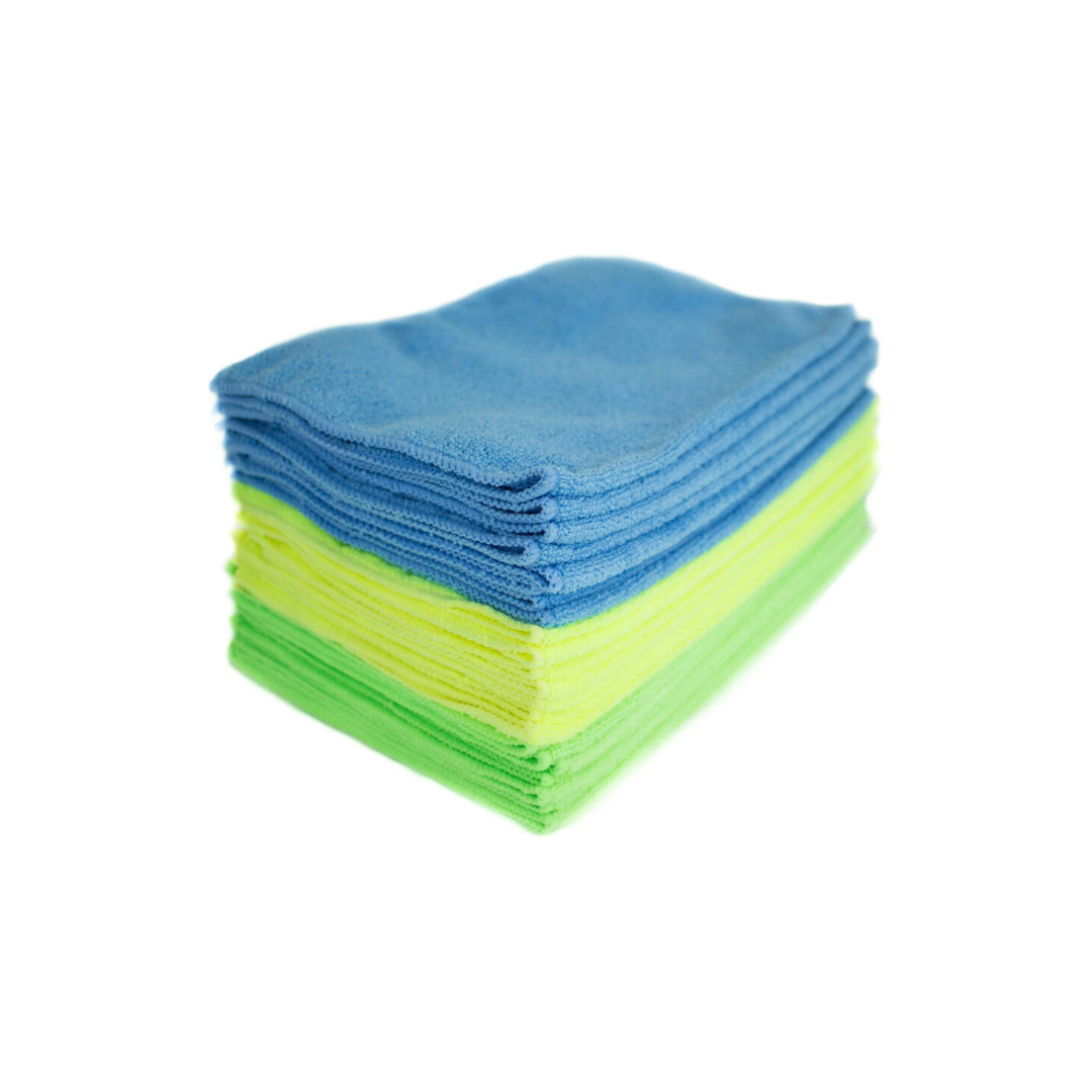 AmazonFinds_CleaningCloths_RachelRosenthal.png