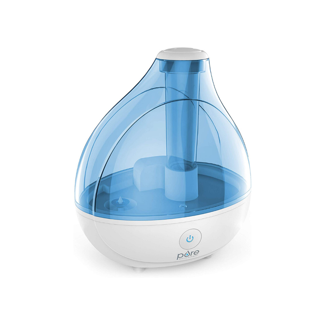 AmazonFinds_Humidifier_RachelRosenthal.png