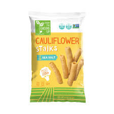 CauliflowerStalks_FavoriteGlutenFreeDairySnacks_RachelRosenthal.jpeg