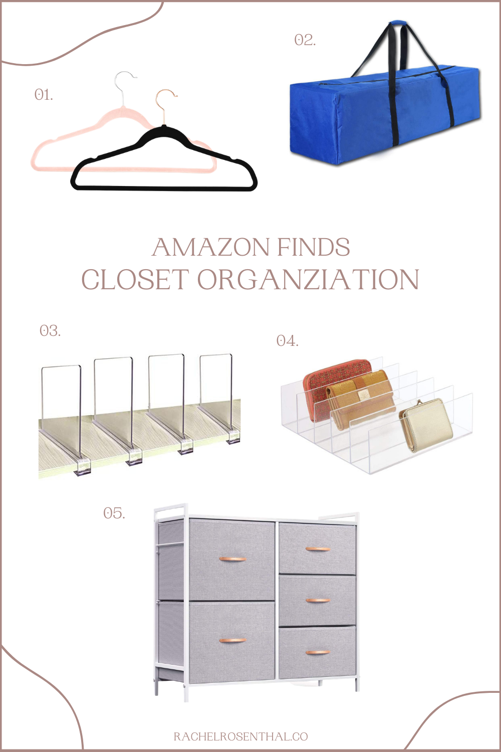 AmazonFindsClosetOrganization_RachelRosenthal.png
