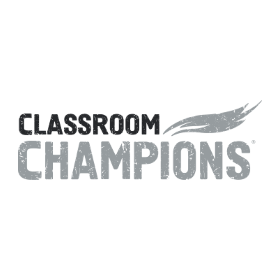 ClassroomChampions_RachelRosenthal.png
