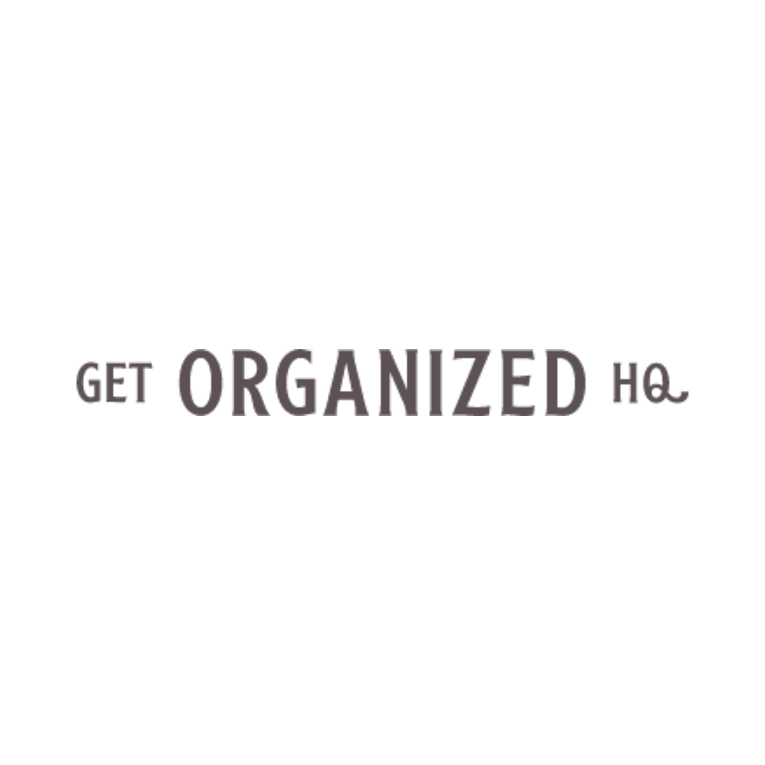 GetOrganizedHQ.png