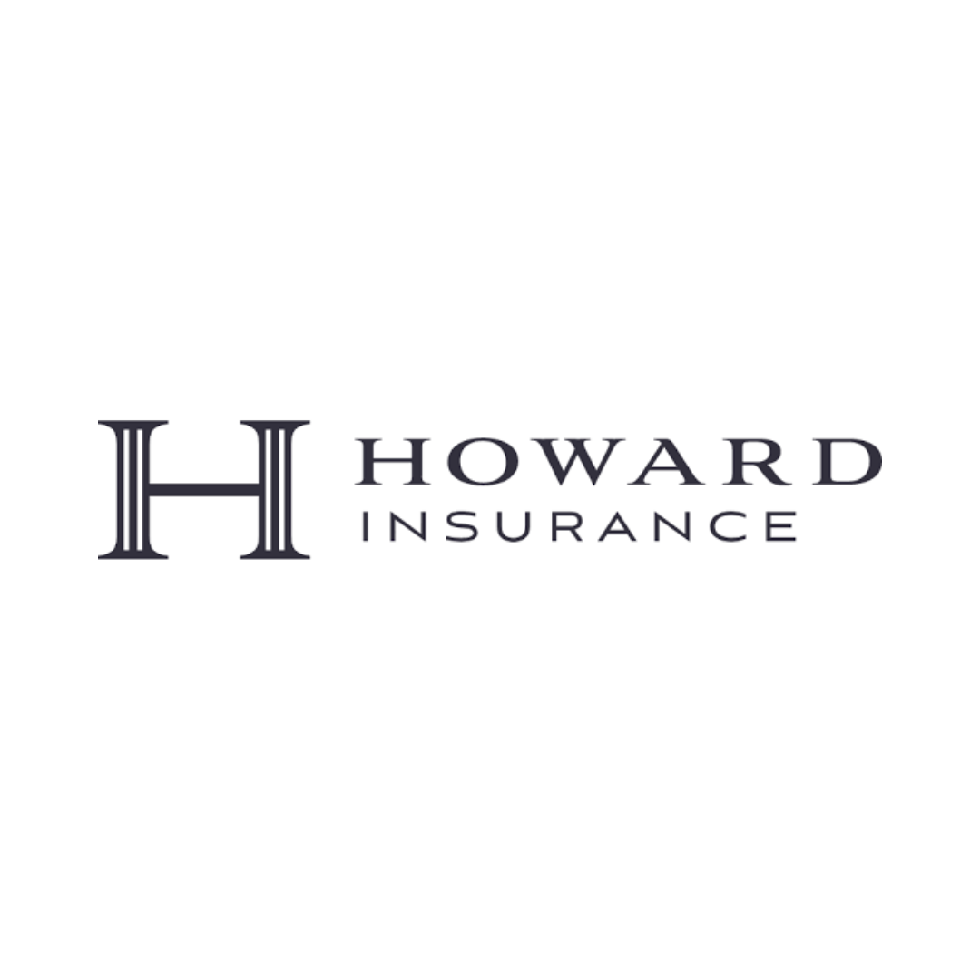 HowardInsurance.png