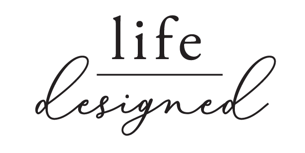 LifeDesignedLogo_Stacked - Black Only.png