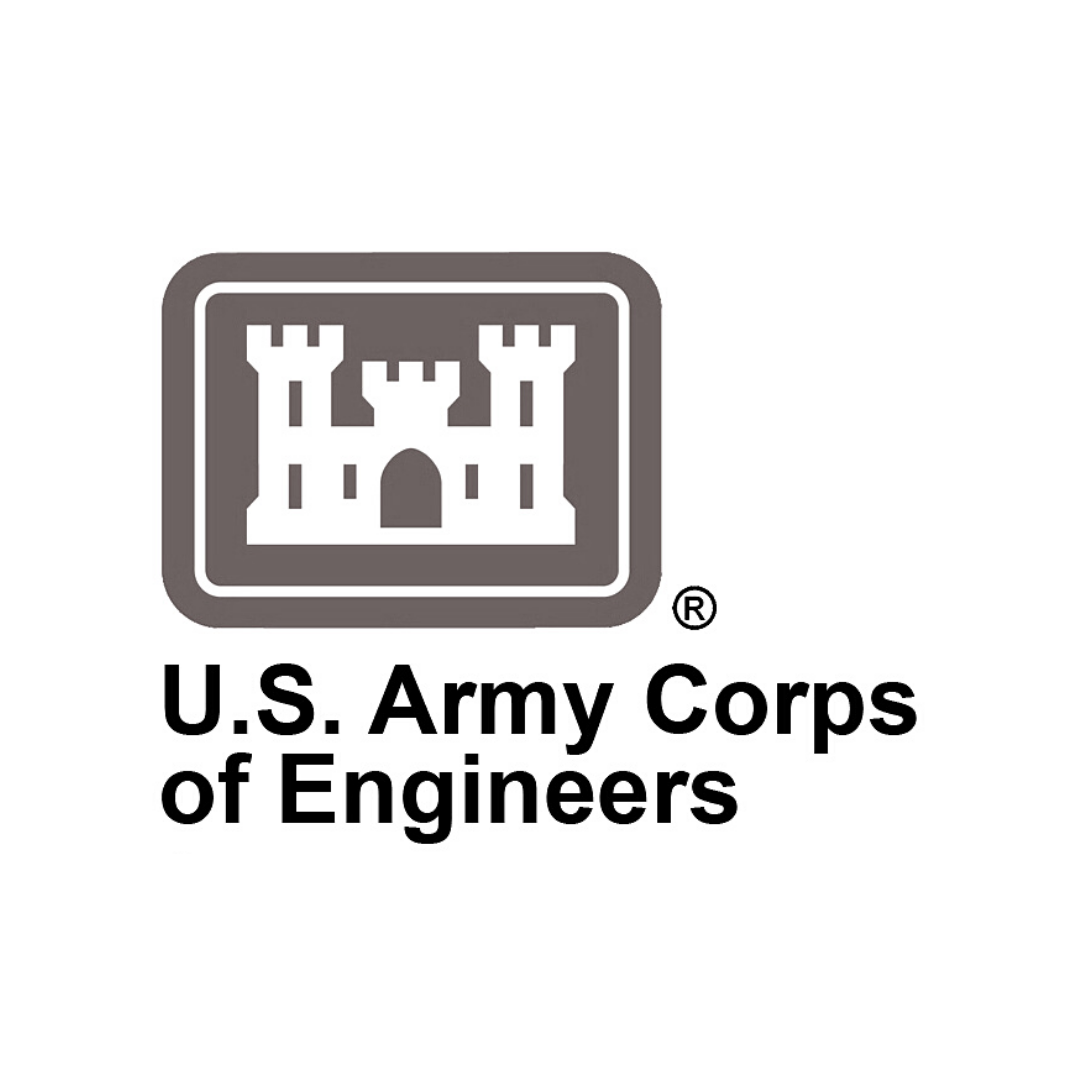 USArmyCorps_RachelRosenthal.png