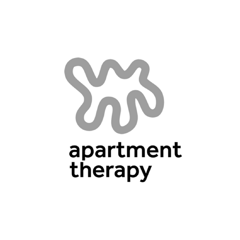 apartmenttherapy-logo copy.png