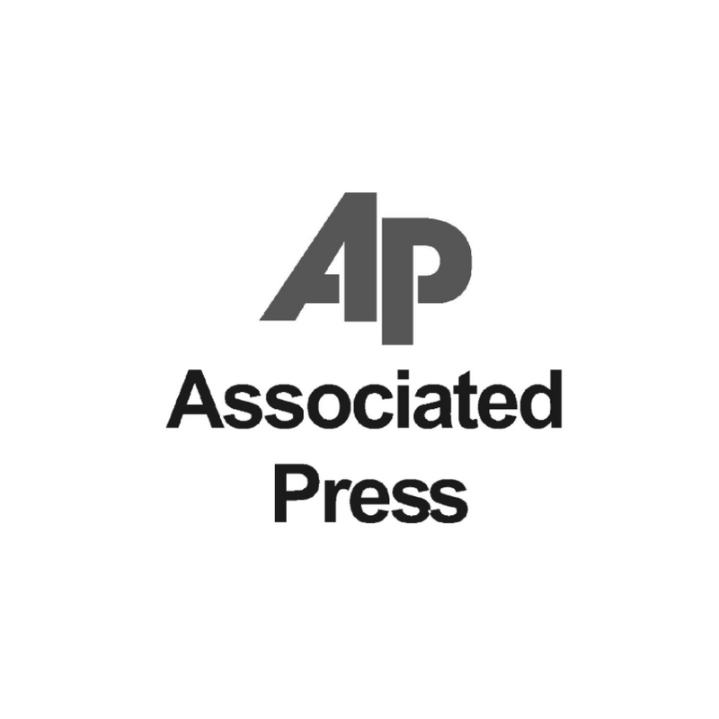 associatedpress-logo.png