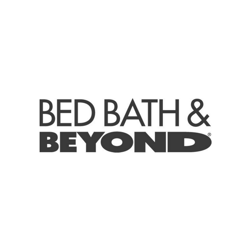 bedbathandbeyond-logo.png