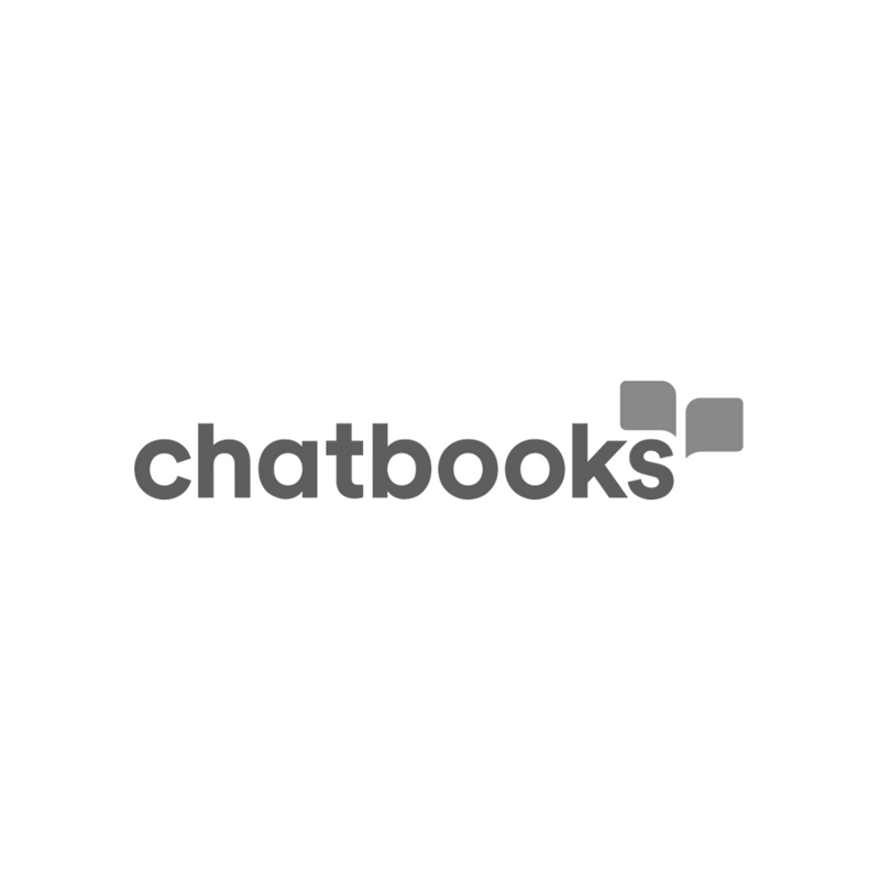 chatbooks-logo.png