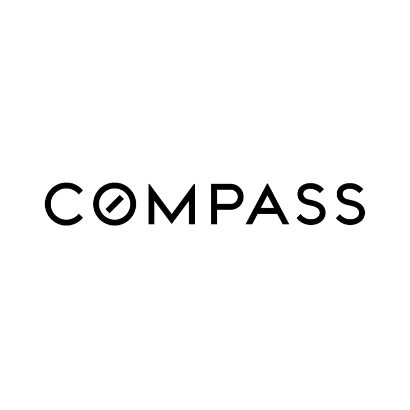 compass-logo.png