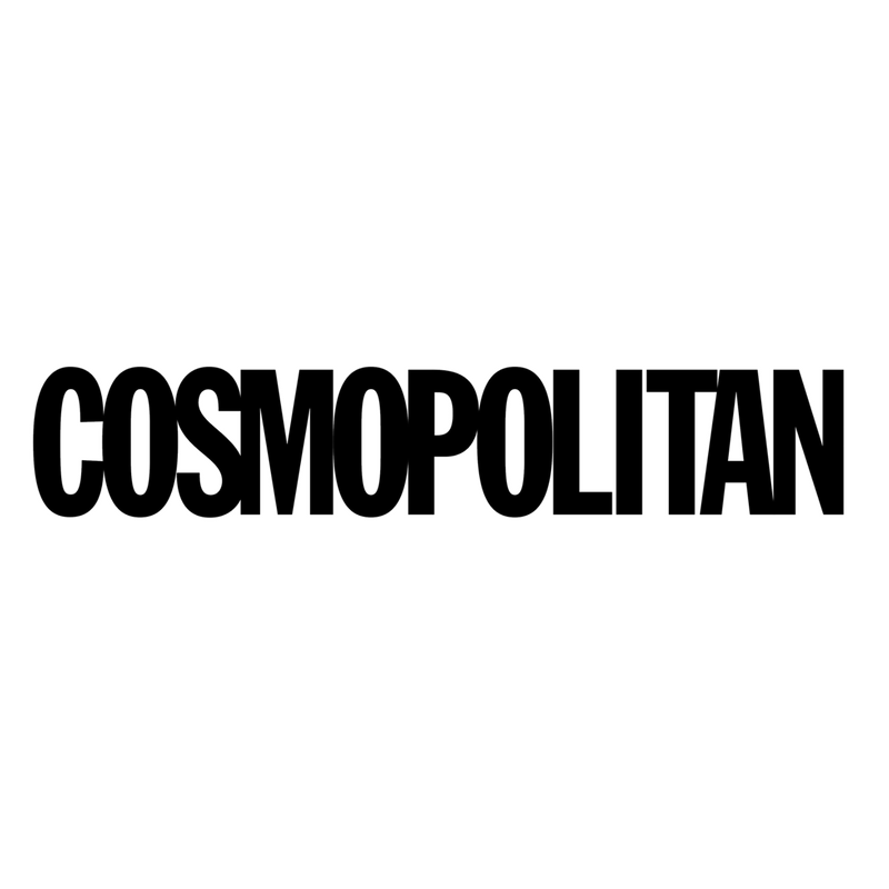 cosmopolitan-logo.png