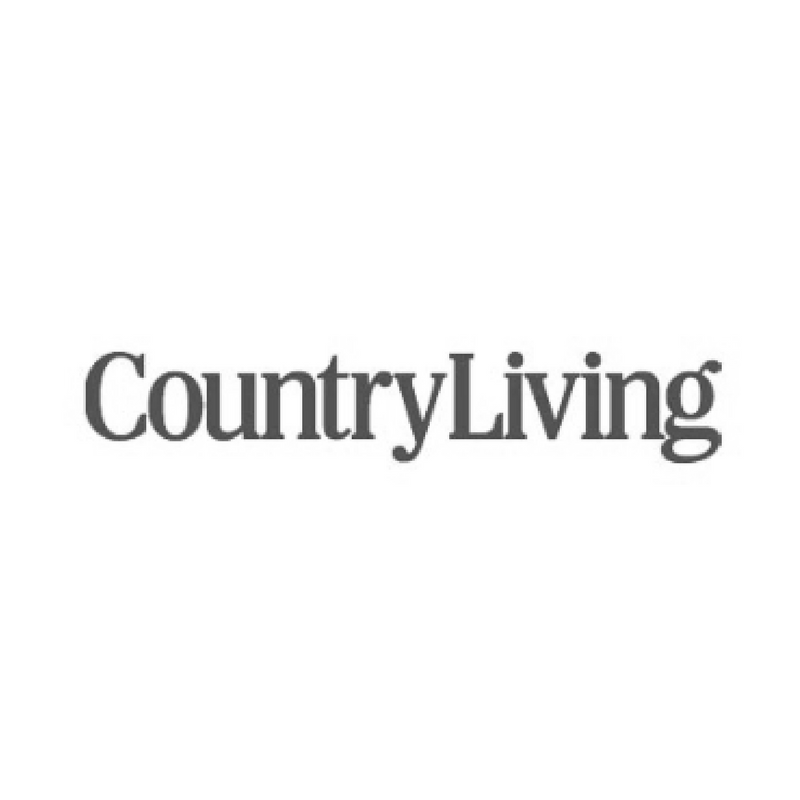 countryliving-logo.png
