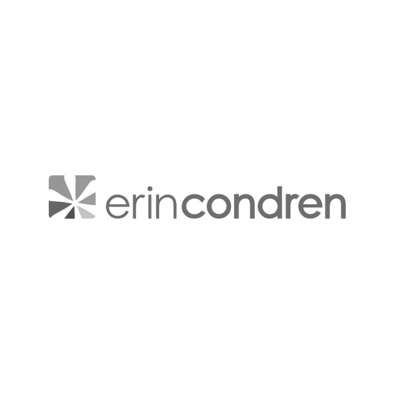 erincondren-logo.png