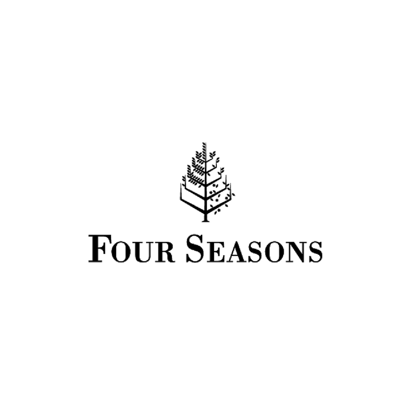 fourseasons-logo.png