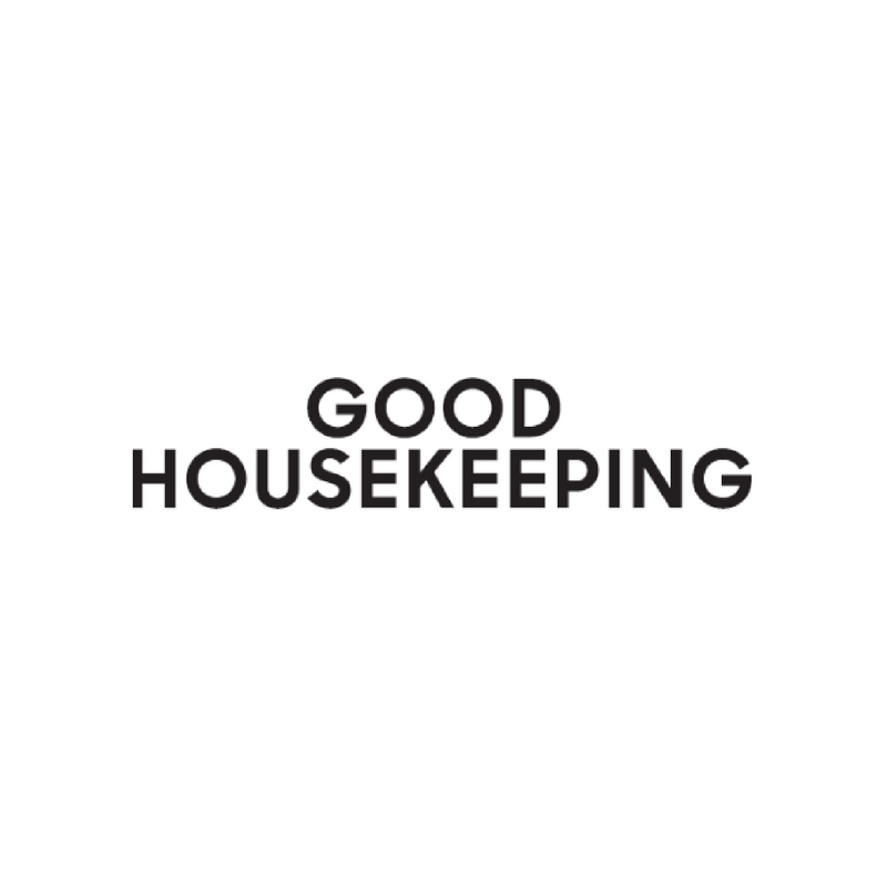 goodhousekeeping-logo.png