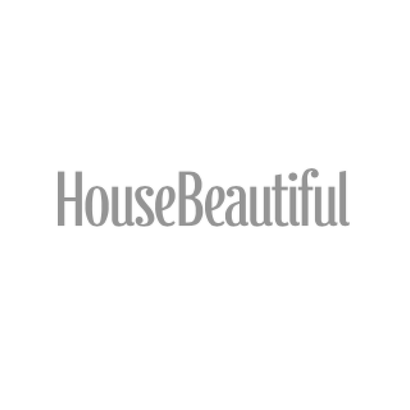 housebeautiful-logo.png