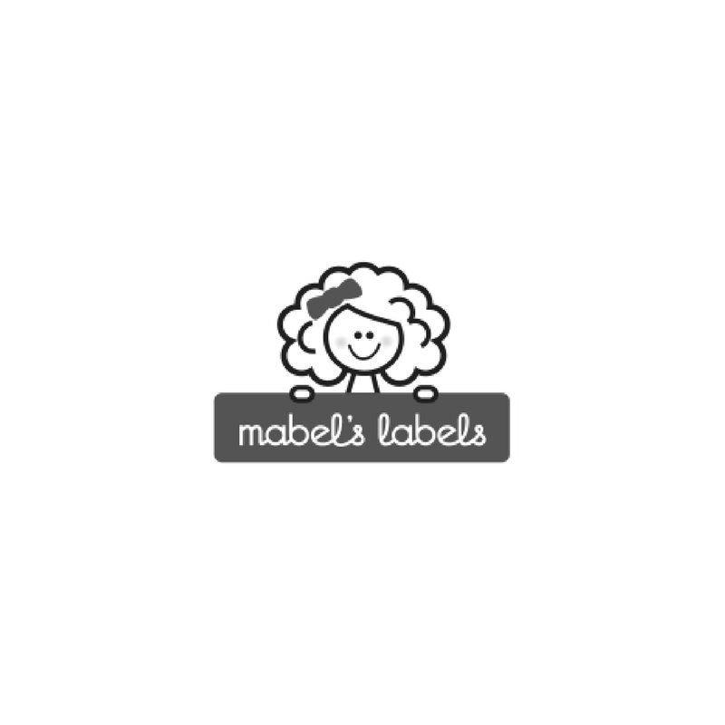 mabelslabels-logo.png
