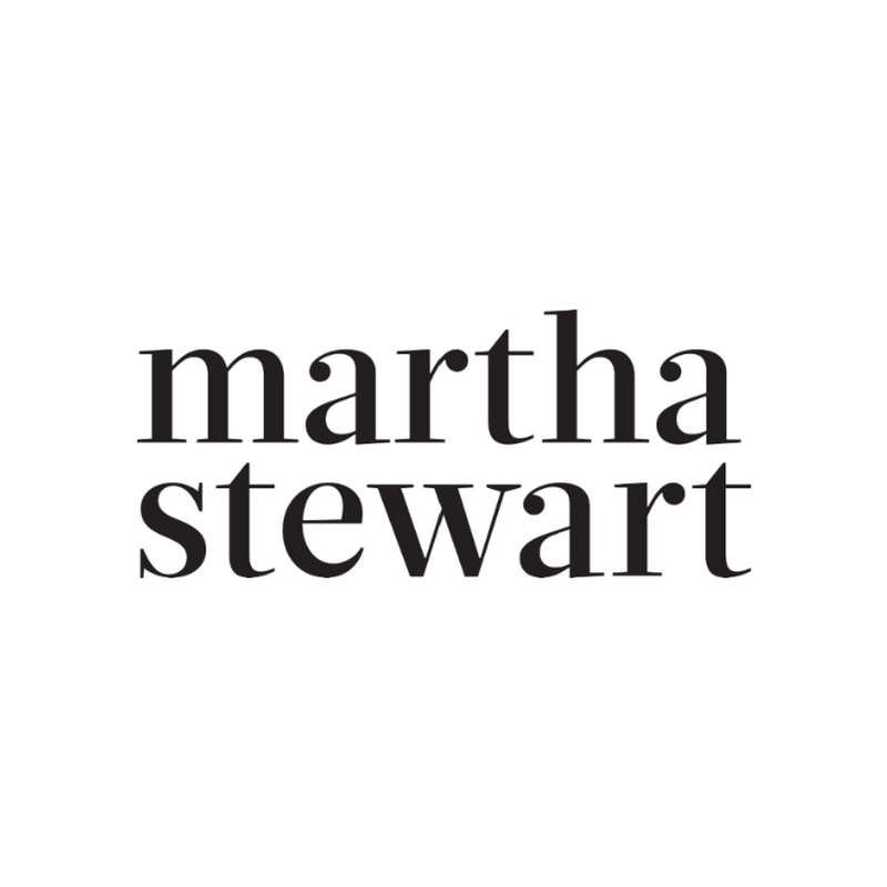 marthastewart-logo.png
