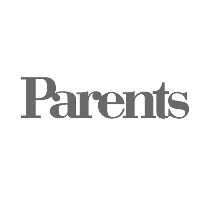 parents-logo.png