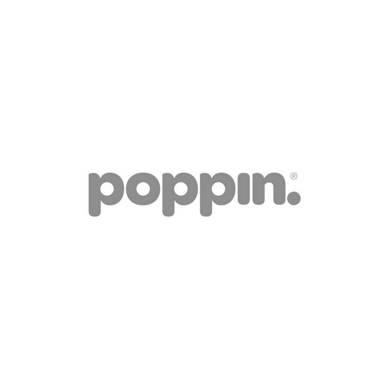 poppin-logo.png