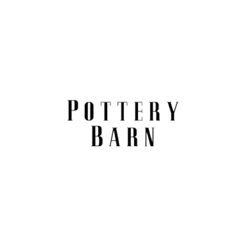 potterybarn-logo.png